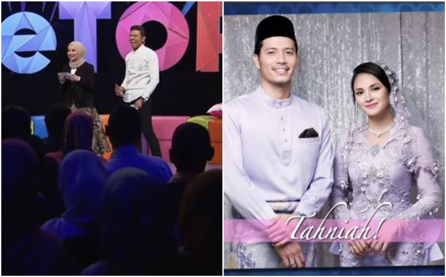 neelofa-cantik.jpg