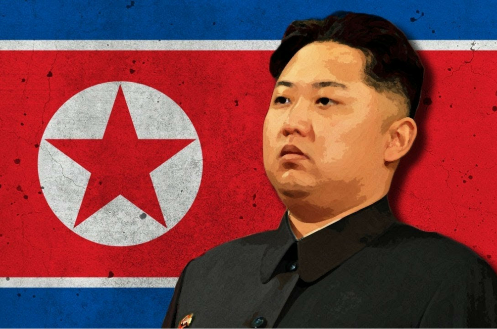 northkorea.png