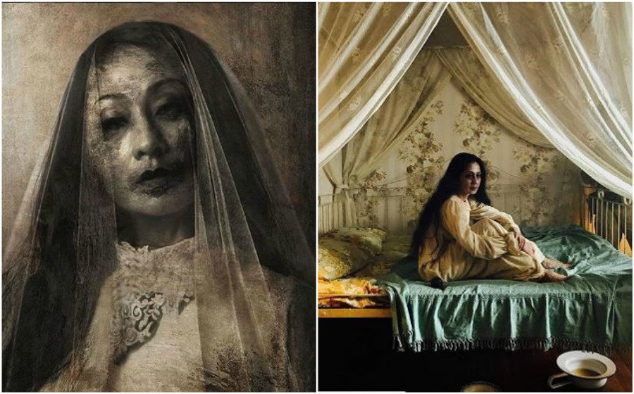 pengabdi-setan.jpg
