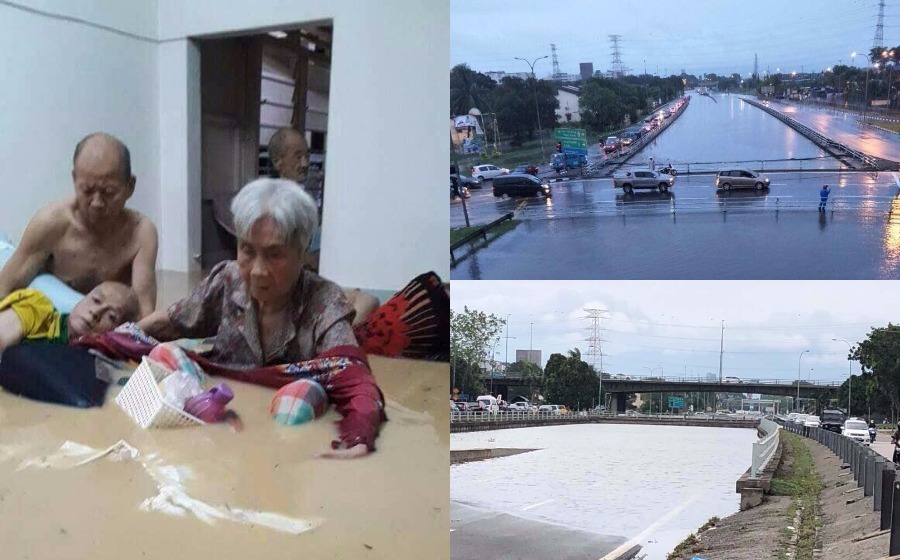 prayforpenang.jpg