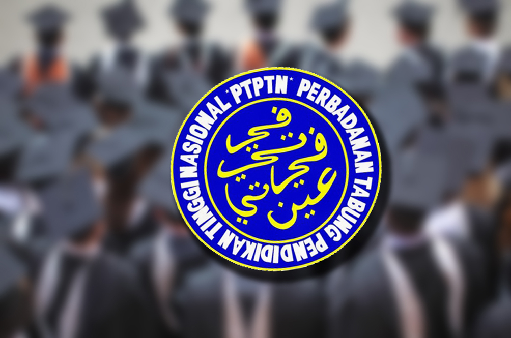 ptptn2_1.jpg