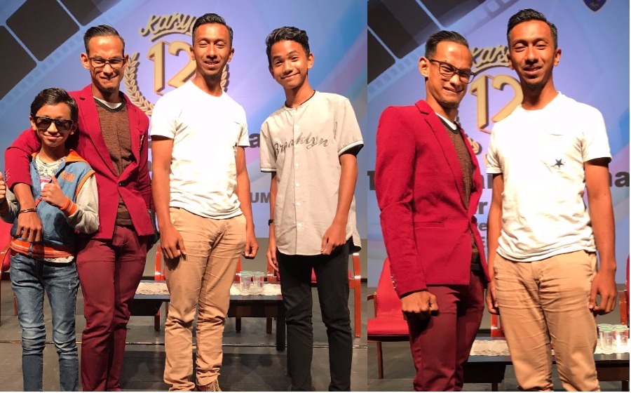 ridzuan.jpg