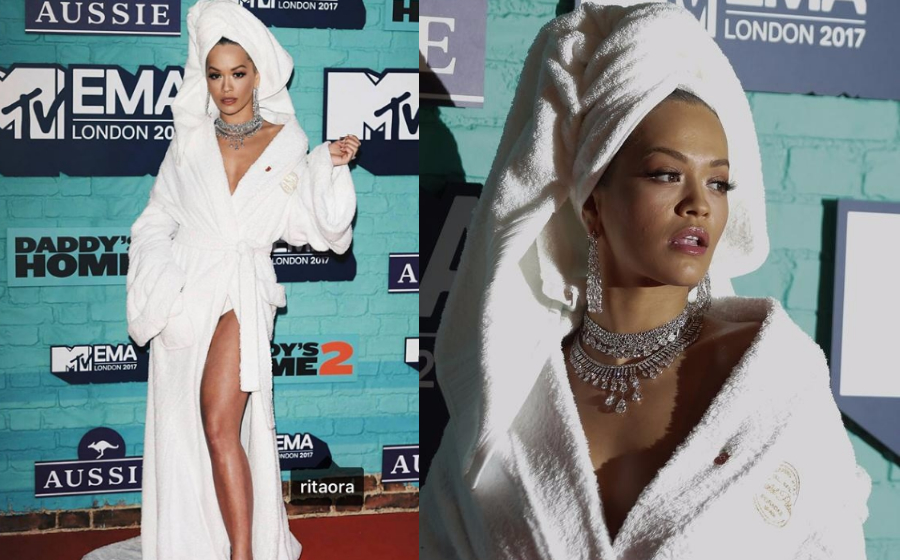 rita-ora-ema-header.jpg