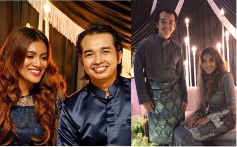rody-kristal-niena-azman-love.jpg