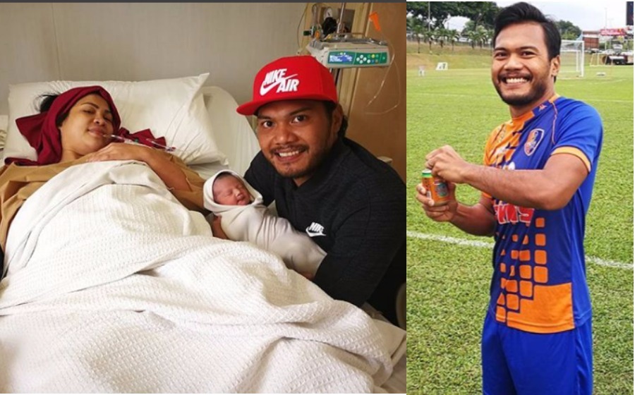 safee.jpg