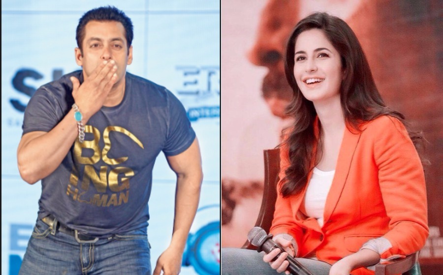 salmannn.jpg