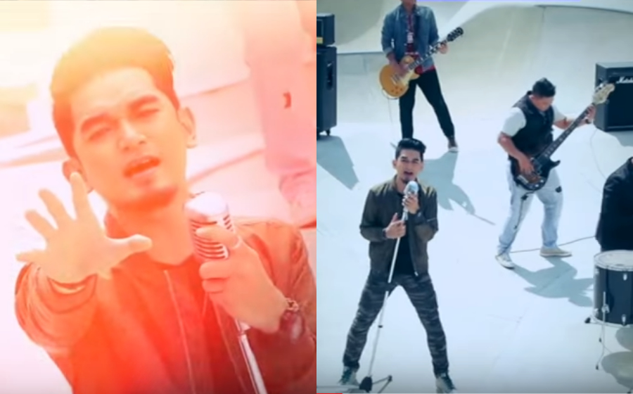 sandiwara-header.jpg