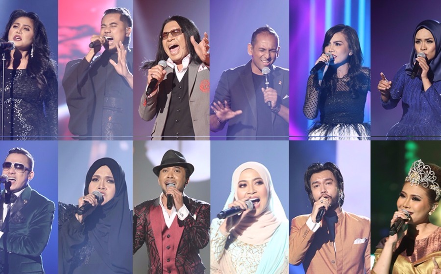 senarai-lagu-konsert-kedua-gv4.jpg