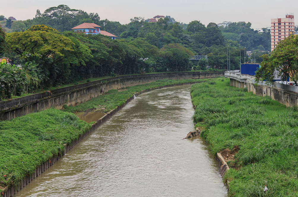 sg-klang.png
