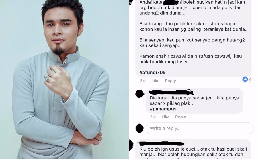 shahir-panas-lagi-propa.jpg