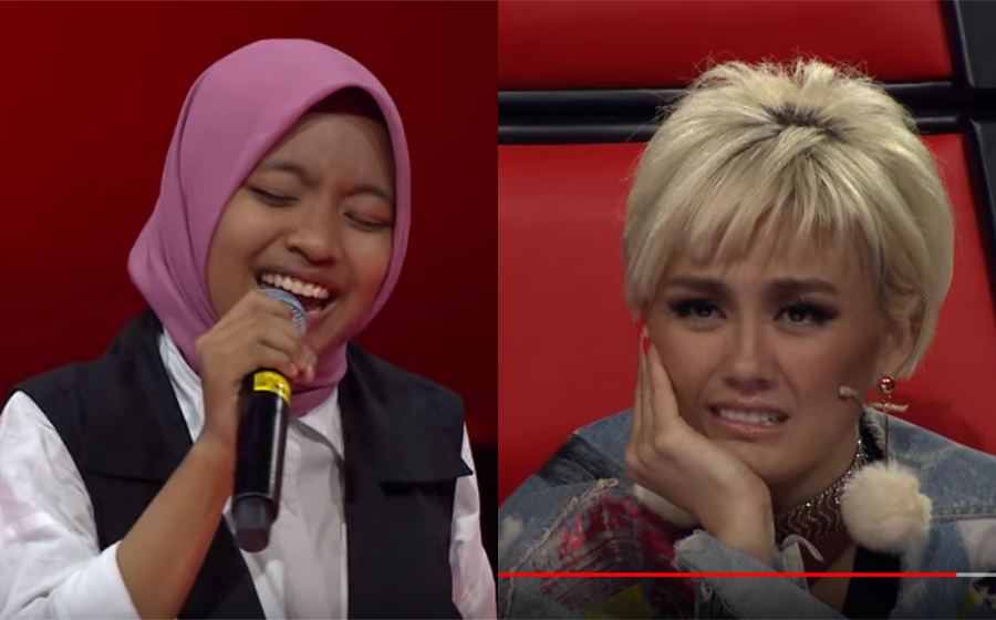 sharla-agnes-header_1.jpg