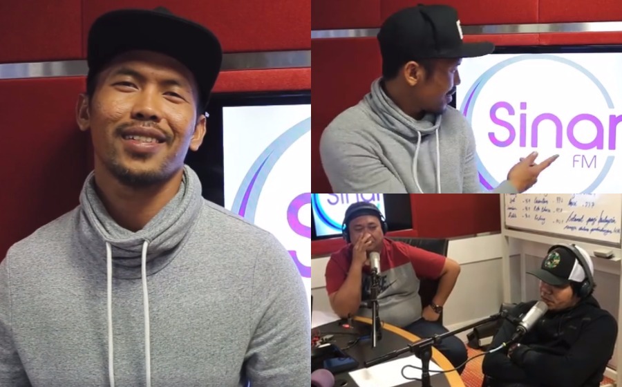 shuib-tinggalkan-sinarfm.jpg