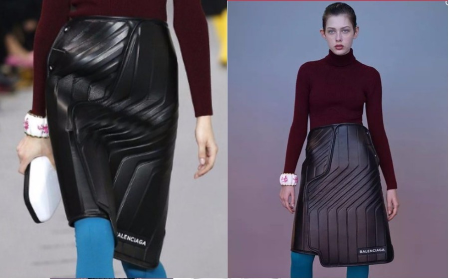 skirt.jpg