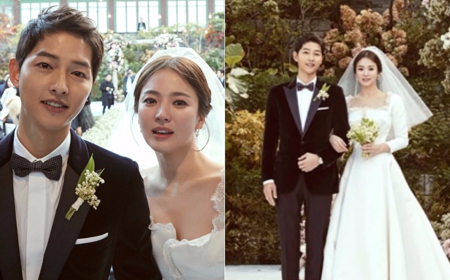 songsongwedding.jpg
