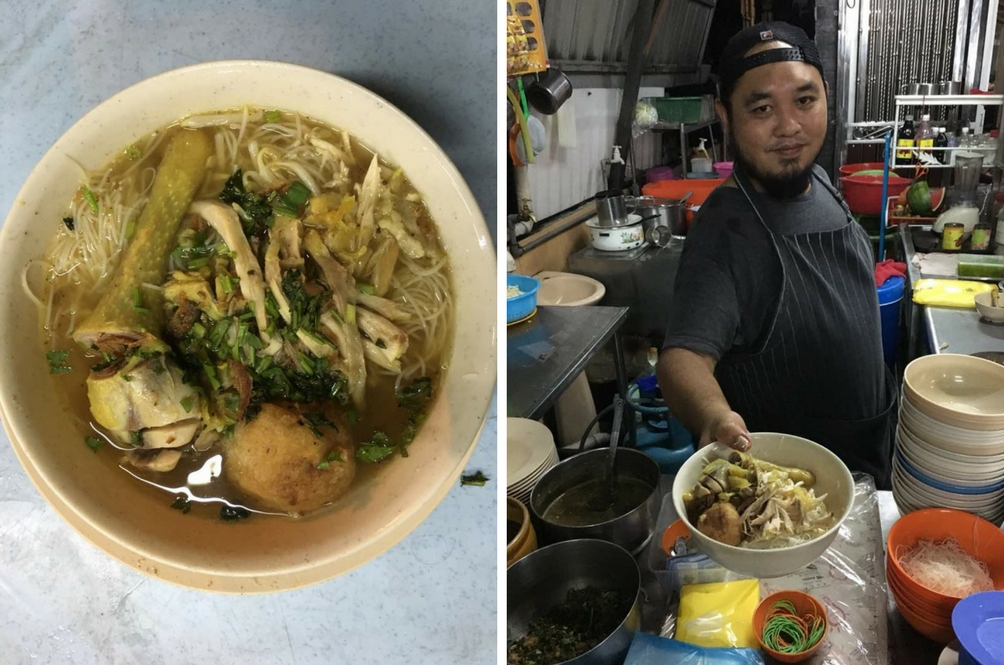 soto.jpg