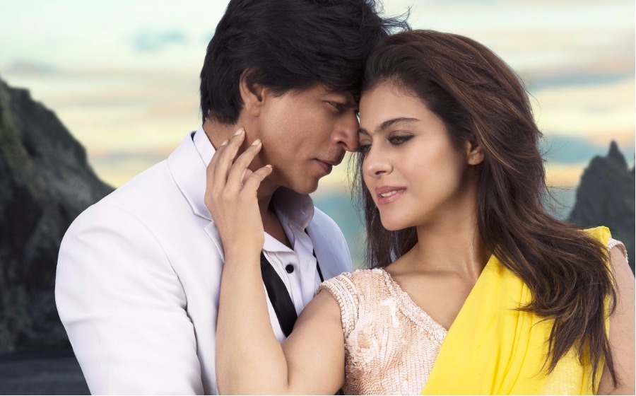 srk-kajol_1.jpg