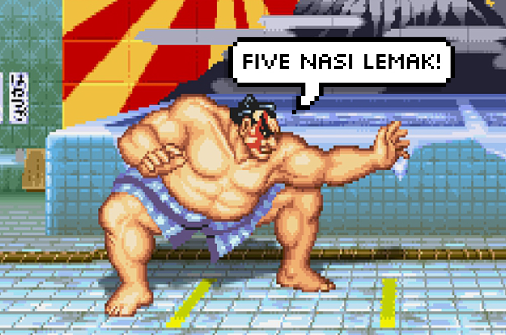 sumo.jpg