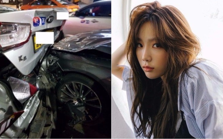 taeyeon-accident.jpg