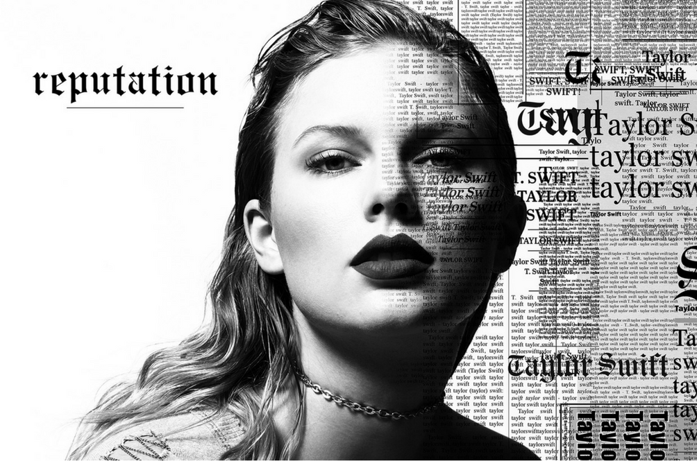 taylor-swift.png