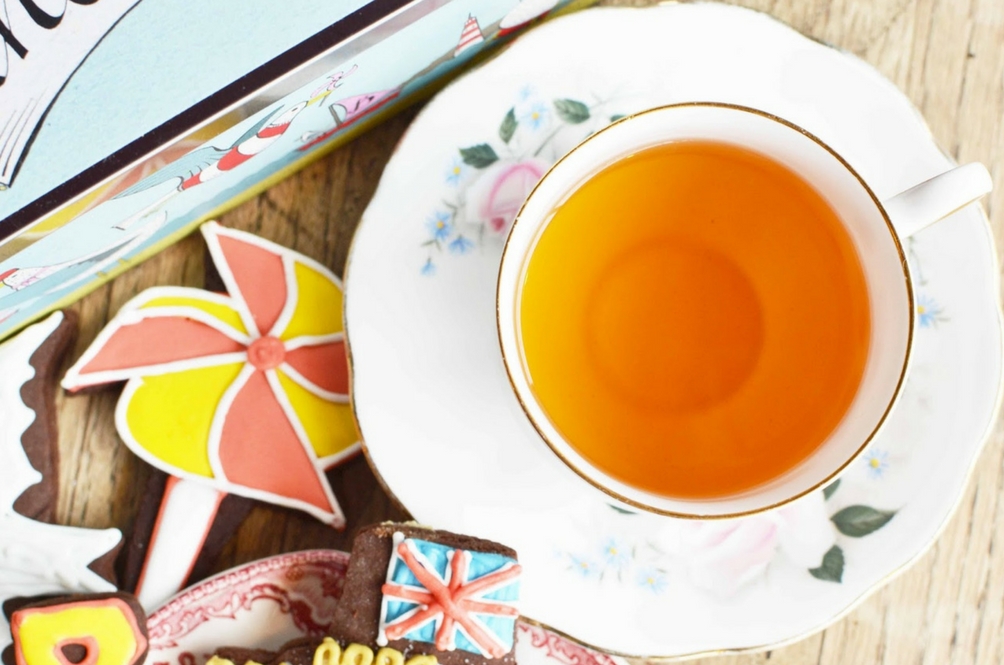 tea4.jpg