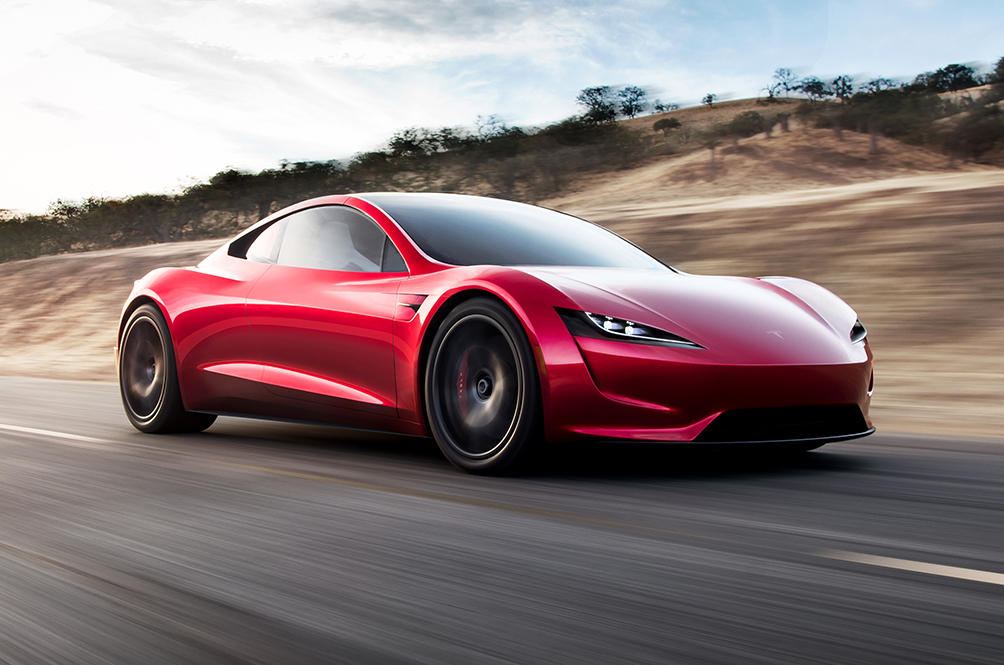 tesla_1.jpg