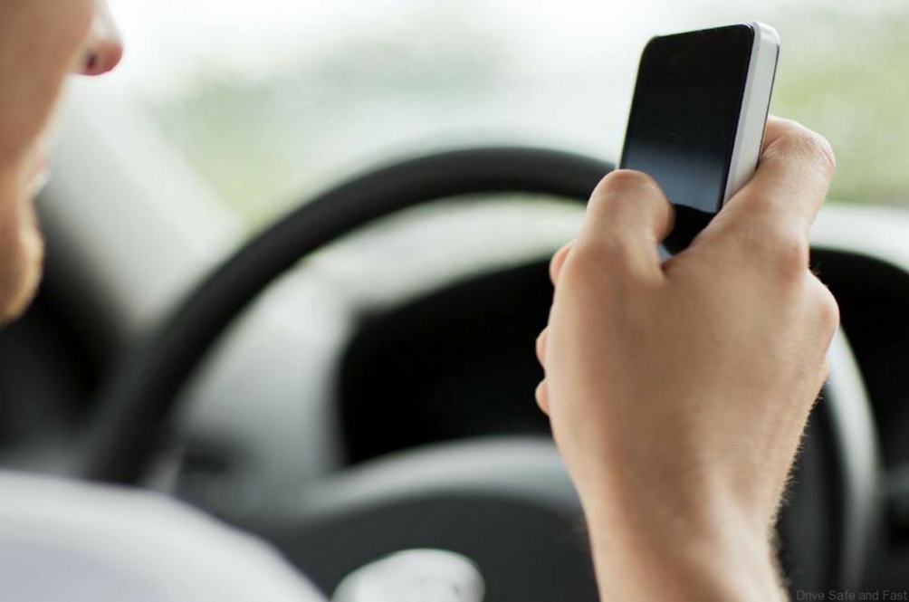 text-and-drive.png