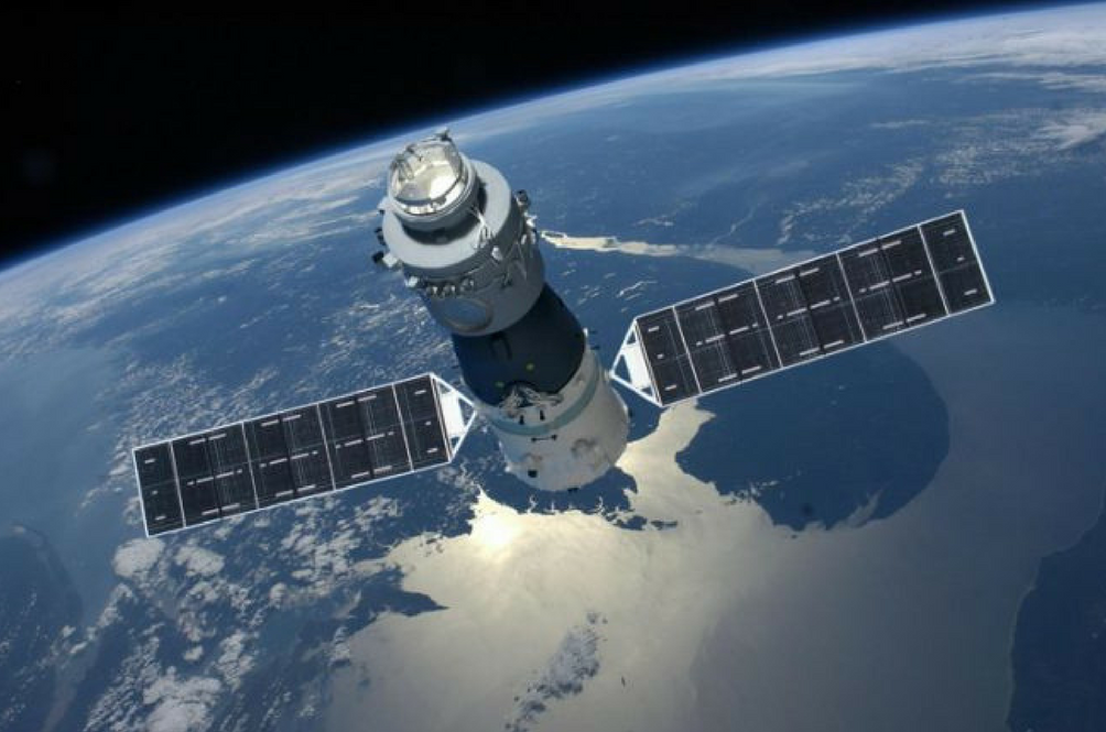 tiangong-1.png