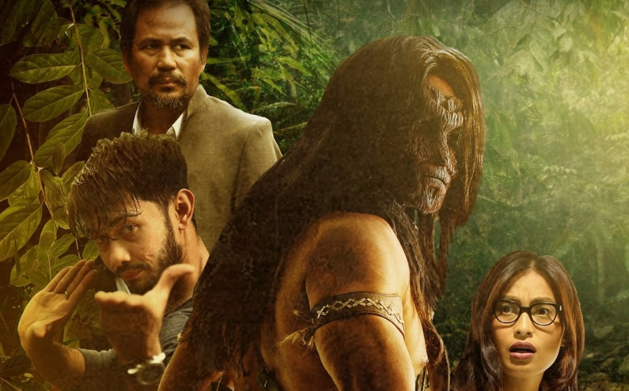 tombiruo-header.jpg