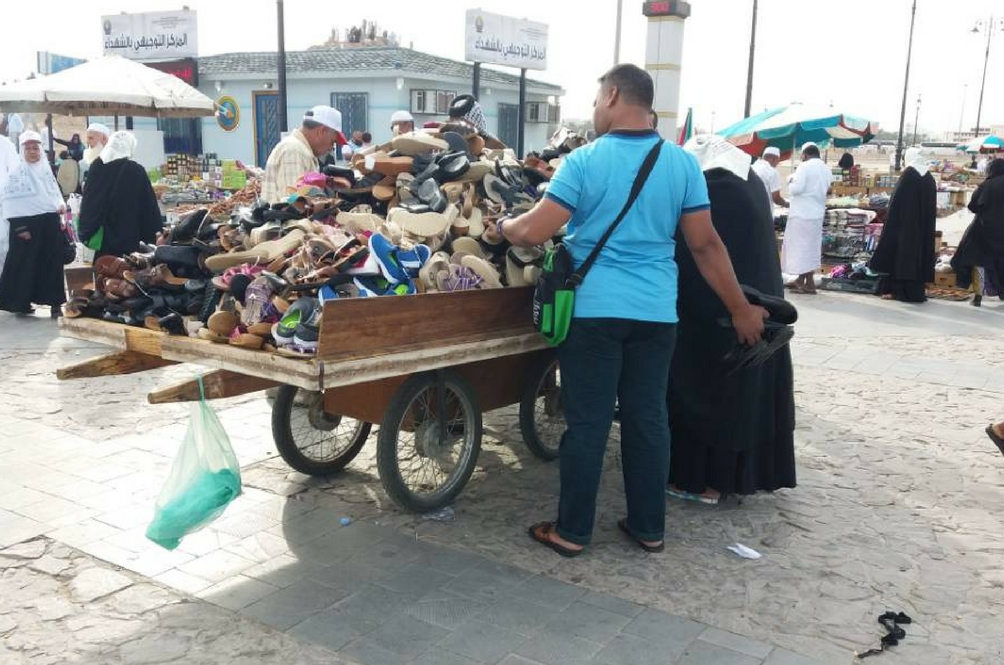 umrah.jpg