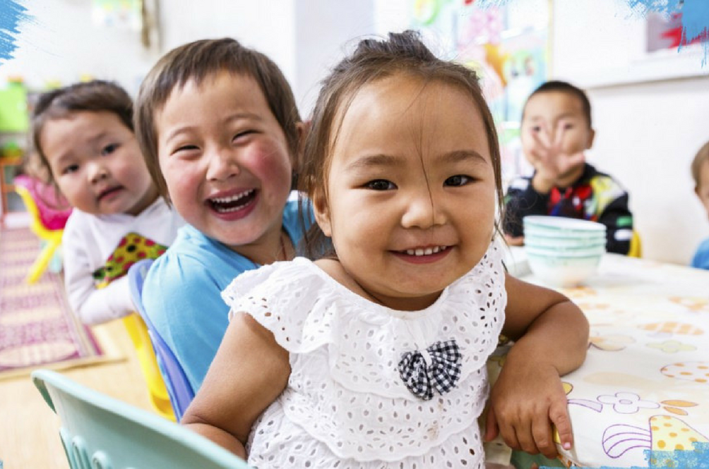 unicef-malaysia.png