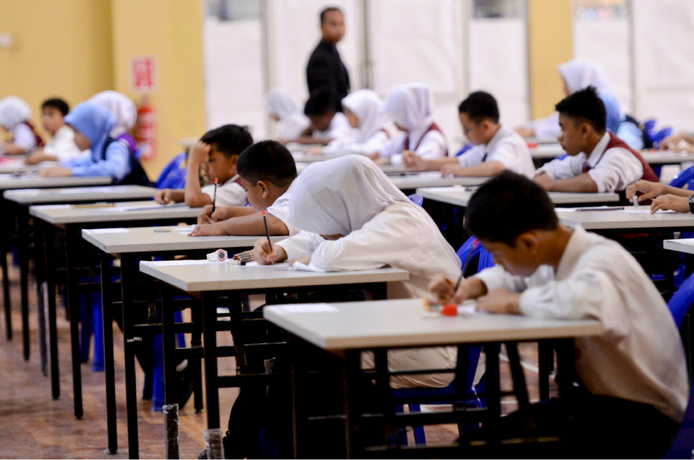 upsr.png