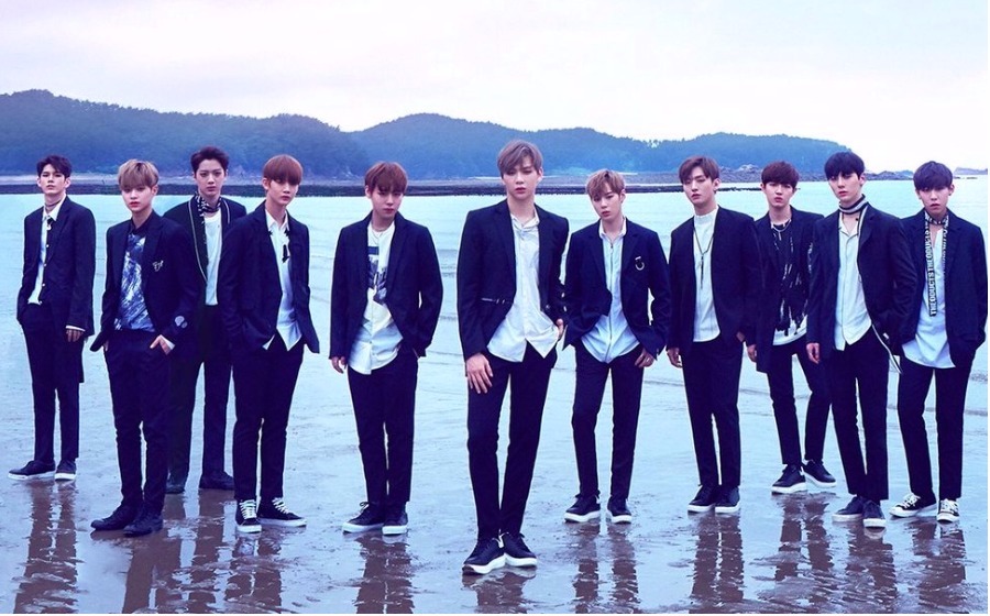wanna-one-in-kl.jpg