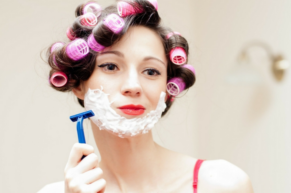 woman-shaving.png