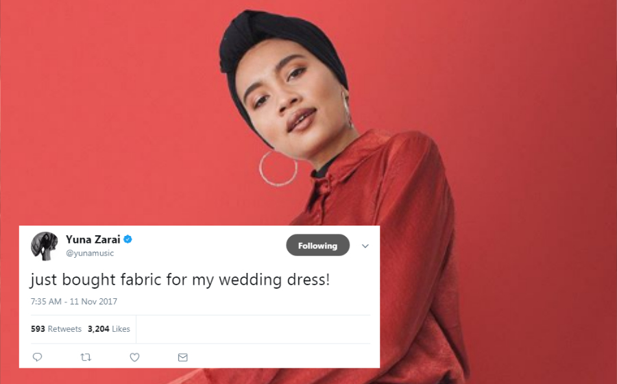yuna-wed-fabric-header.jpg