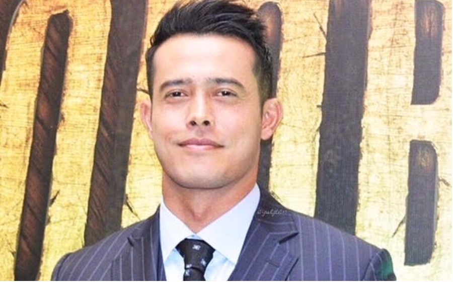 zul-ariffin-isu-kamal-emma.jpg