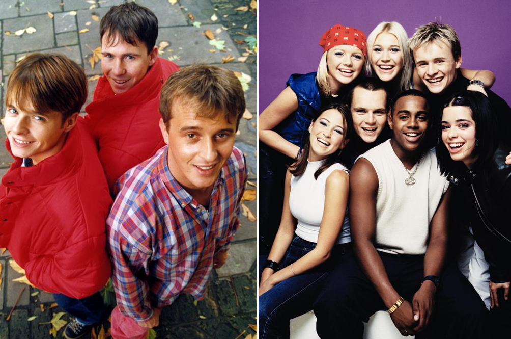 90s.jpg