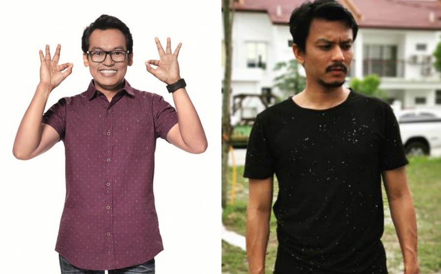 adikfaizaltahirdj.jpg