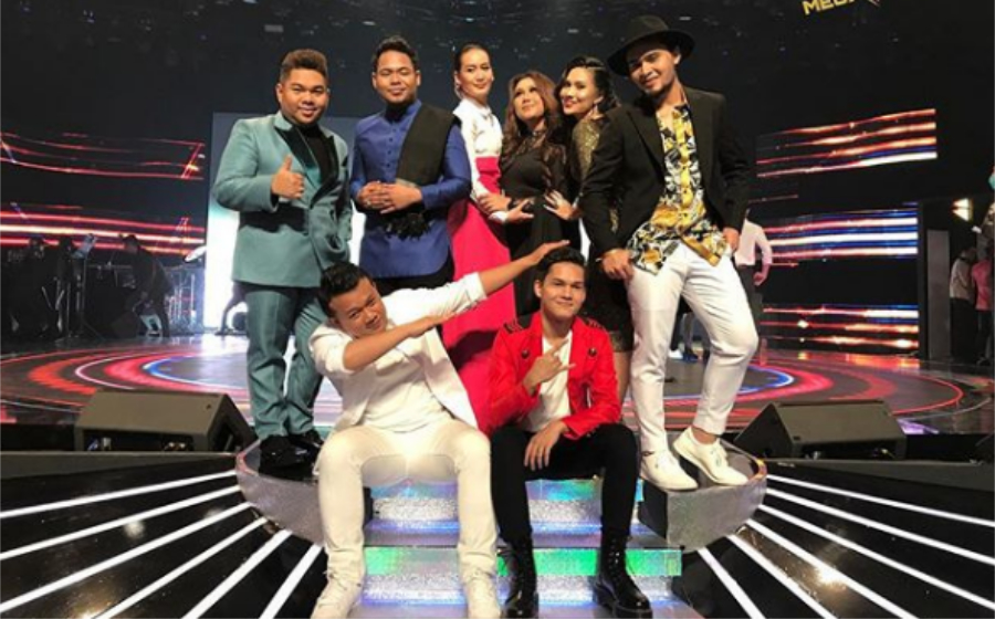 af-ikon-header.jpg