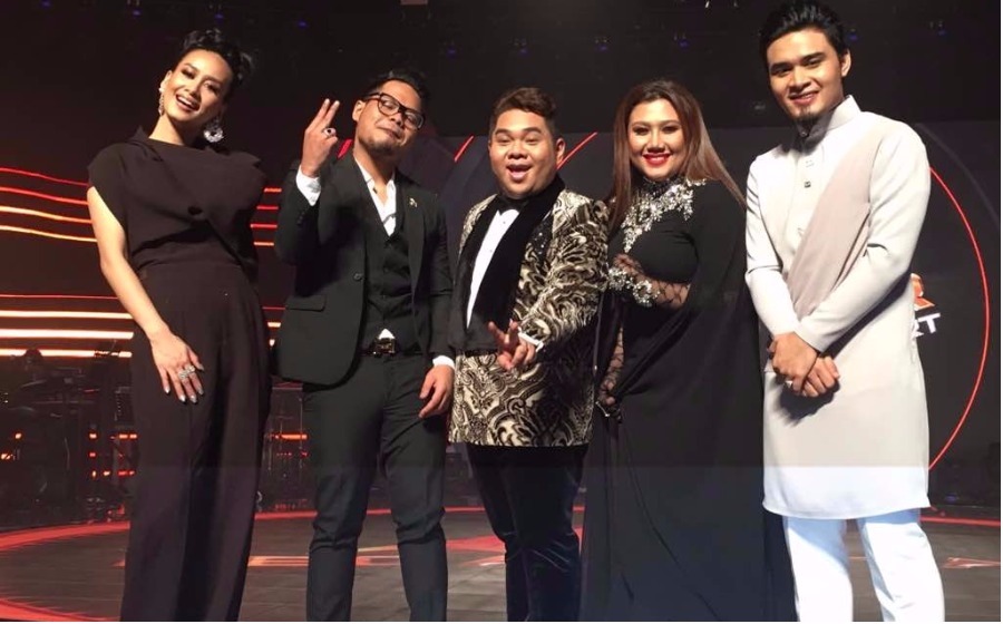 af-megastar-finalis.jpg