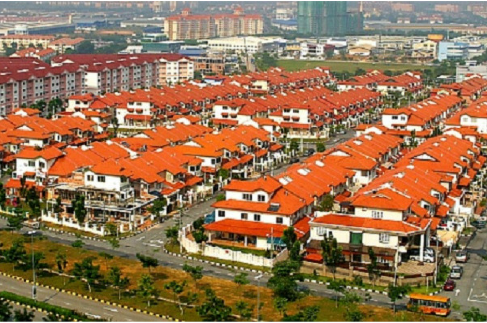 affordable-housing.png