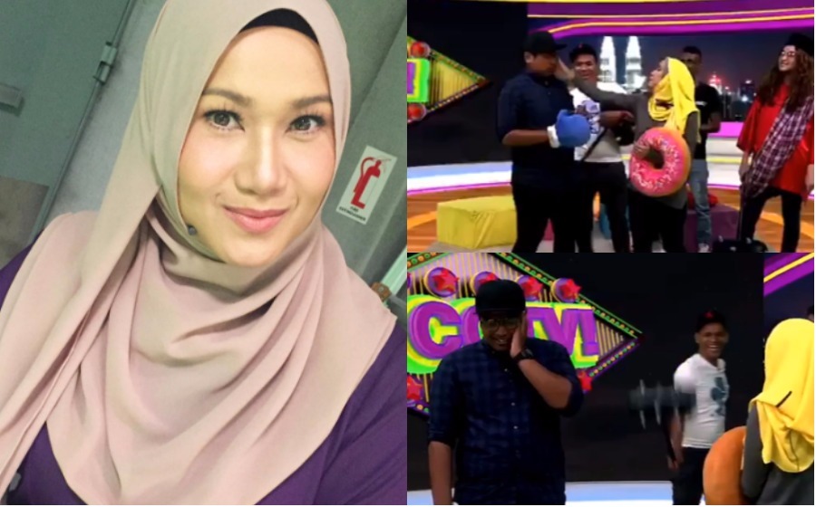 amymastura-tampar-danial.jpg