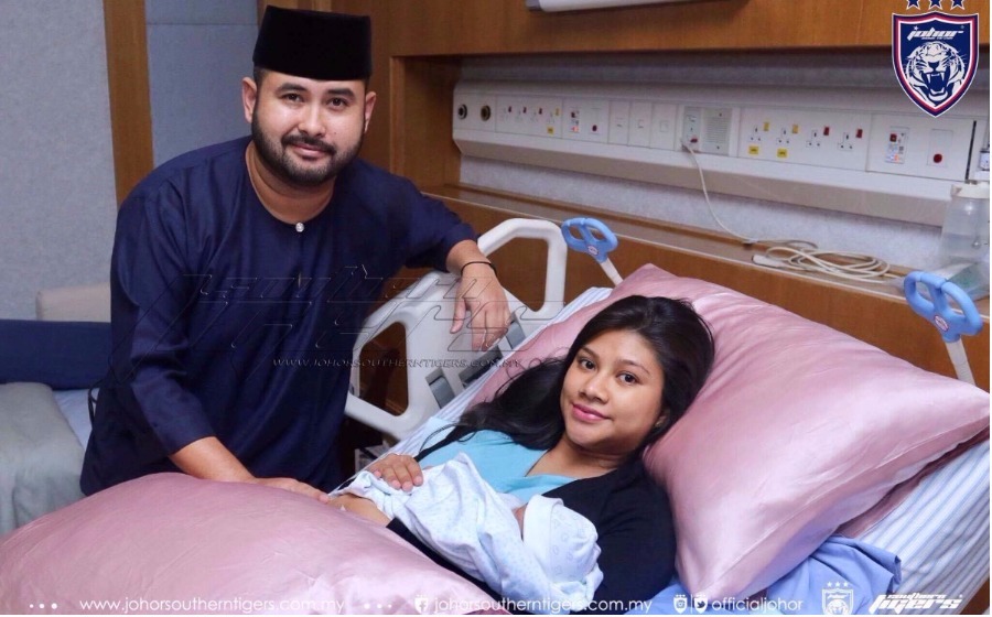 anak-kedua-tmj.jpg