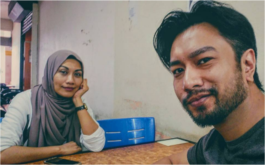 aqasha-wife-header.jpg