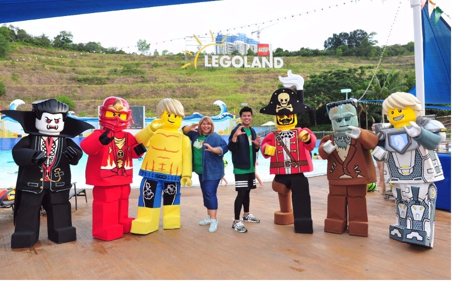 awal-sherry-legoland.jpg