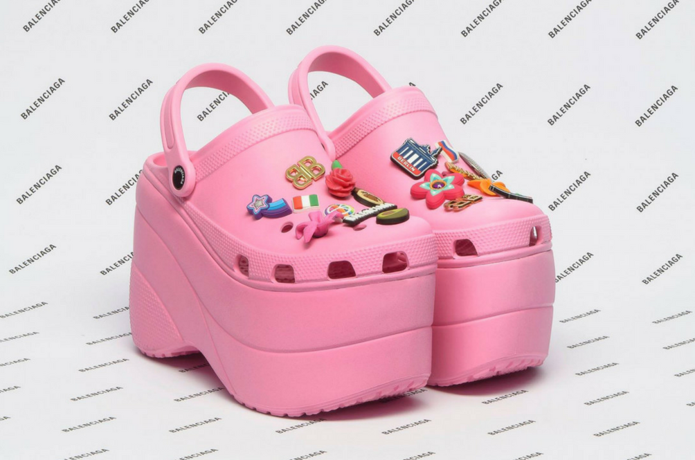 balenciaga-platform-crocs.png