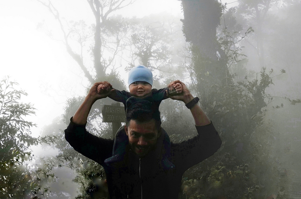 banner-bayi.jpg