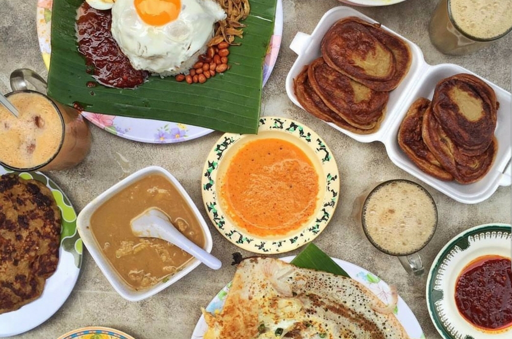 banner-makan.jpg