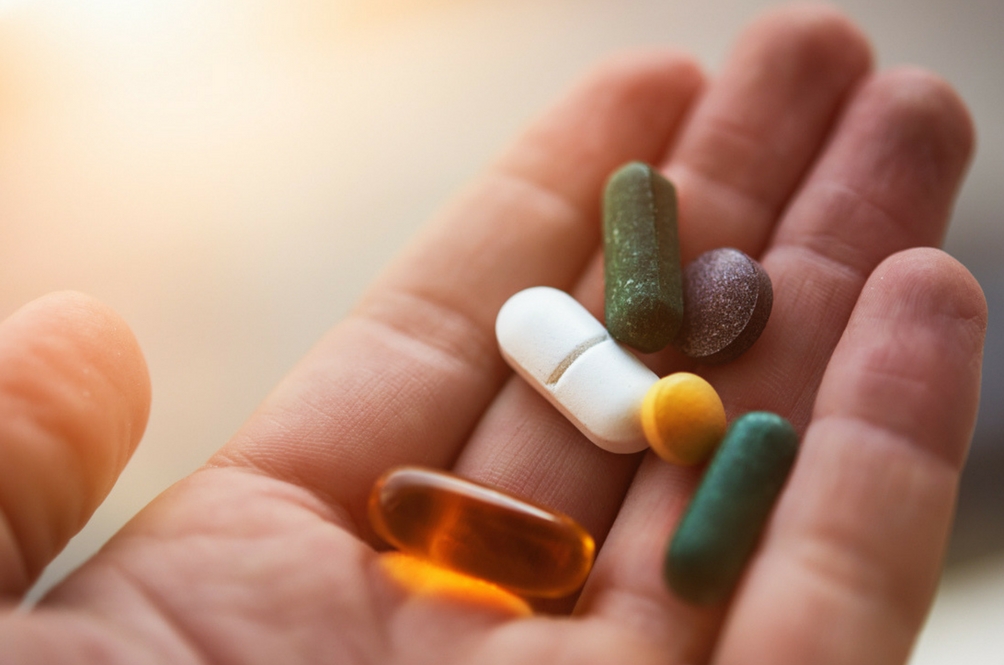 banner-steroid.jpg