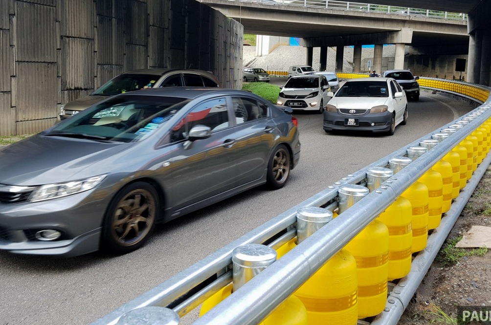 barrier-banner.jpg