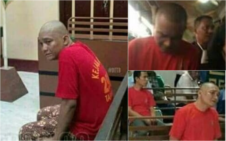 benjy-dadah-indonesia-header.jpg